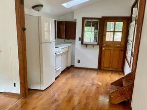 Undisclosed Address #ML82041404, Santa Cruz CA 95060
