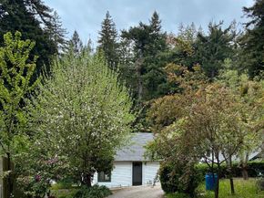 Undisclosed Address #ML82041404, Santa Cruz CA 95060
