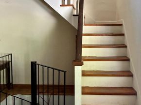 Undisclosed Address #ML82041404, Santa Cruz CA 95060