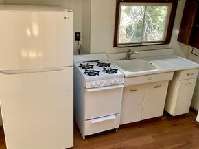 Undisclosed Address #ML82041404, Santa Cruz CA 95060