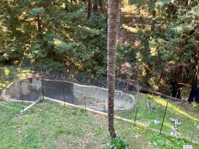 Undisclosed Address #ML82041404, Santa Cruz CA 95060