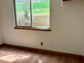 Undisclosed Address #ML82041404, Santa Cruz CA 95060