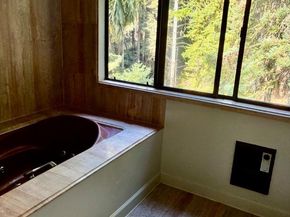Undisclosed Address #ML82041404, Santa Cruz CA 95060