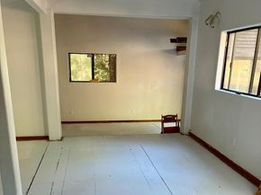 Undisclosed Address #ML82041404, Santa Cruz CA 95060