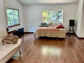 Undisclosed Address #ML82041404, Santa Cruz CA 95060