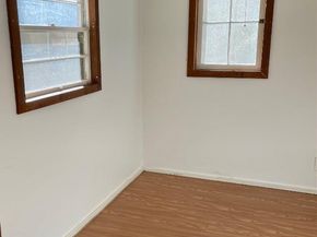Undisclosed Address #ML82041404, Santa Cruz CA 95060