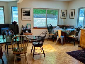Undisclosed Address #ML82041404, Santa Cruz CA 95060