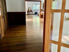 Undisclosed Address #ML82041404, Santa Cruz CA 95060