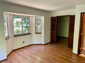 Undisclosed Address #ML82041404, Santa Cruz CA 95060