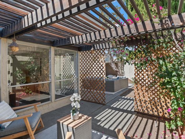 512 S Cascade Terrace, Sunnyvale CA 94087