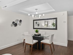 512 S Cascade Terrace, Sunnyvale CA 94087