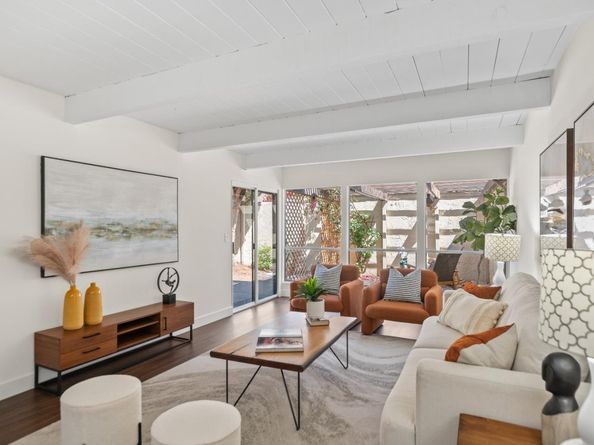 512 S Cascade Terrace, Sunnyvale CA 94087