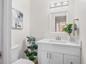 512 S Cascade Terrace, Sunnyvale CA 94087