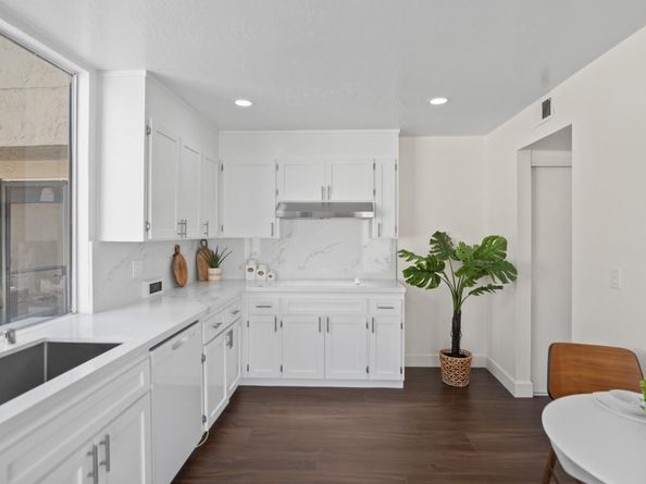 512 S Cascade Terrace, Sunnyvale CA 94087