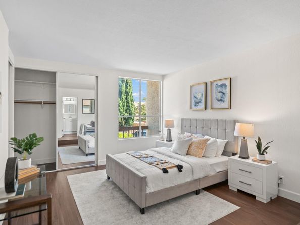 512 S Cascade Terrace, Sunnyvale CA 94087