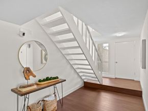 512 S Cascade Terrace, Sunnyvale CA 94087