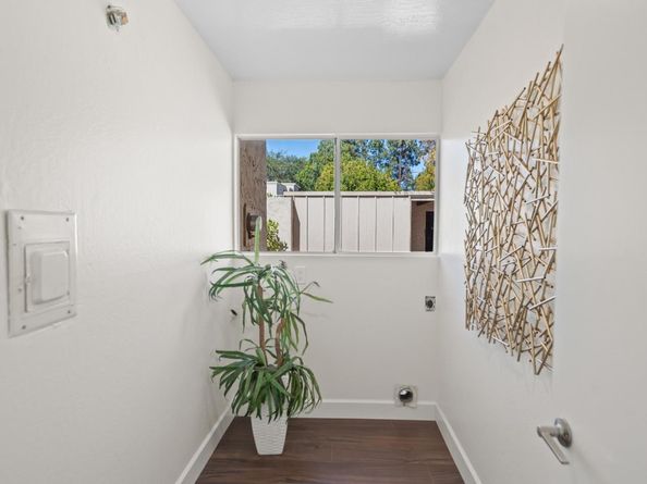 512 S Cascade Terrace, Sunnyvale CA 94087