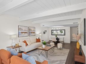 512 S Cascade Terrace, Sunnyvale CA 94087