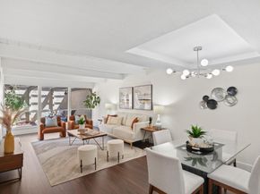 512 S Cascade Terrace, Sunnyvale CA 94087