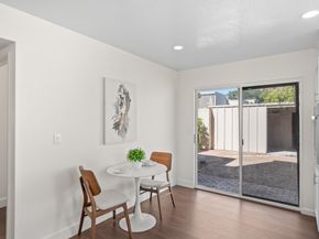 512 S Cascade Terrace, Sunnyvale CA 94087