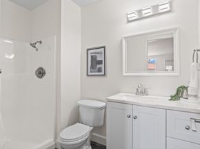 512 S Cascade Terrace, Sunnyvale CA 94087