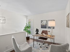 512 S Cascade Terrace, Sunnyvale CA 94087