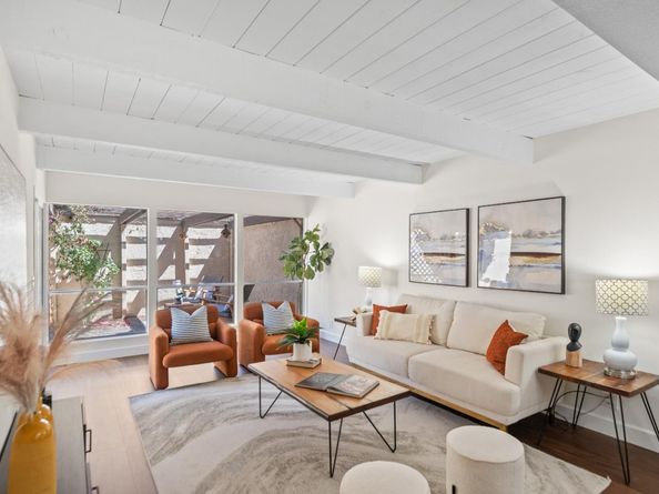 512 S Cascade Terrace, Sunnyvale CA 94087