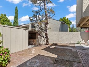 512 S Cascade Terrace, Sunnyvale CA 94087