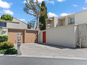 512 S Cascade Terrace, Sunnyvale CA 94087