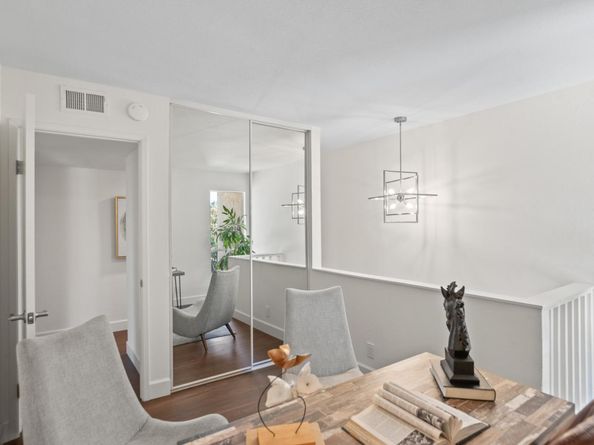 512 S Cascade Terrace, Sunnyvale CA 94087