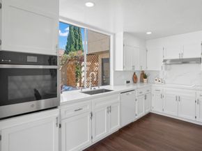 512 S Cascade Terrace, Sunnyvale CA 94087