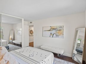 512 S Cascade Terrace, Sunnyvale CA 94087