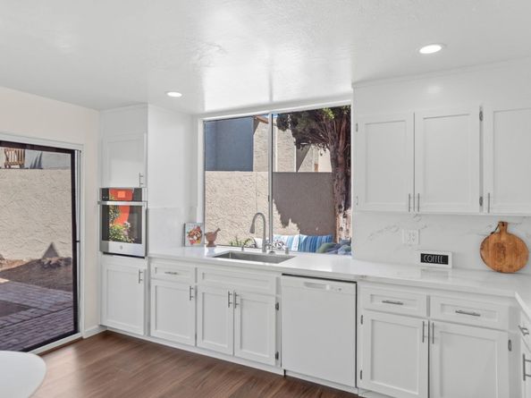 512 S Cascade Terrace, Sunnyvale CA 94087