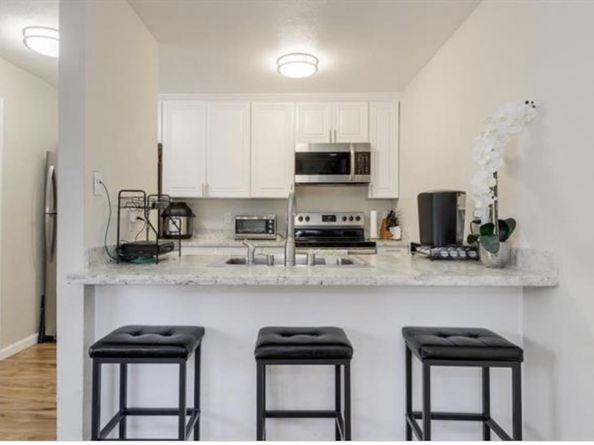 91 Castlebridge Drive, San Jose CA 95116