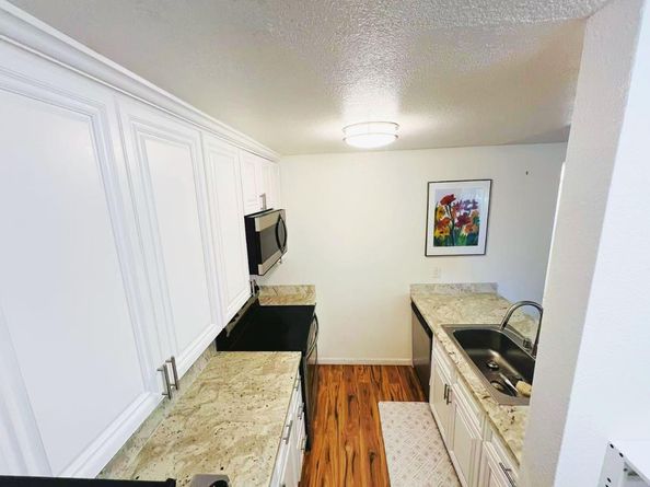 91 Castlebridge Drive, San Jose CA 95116