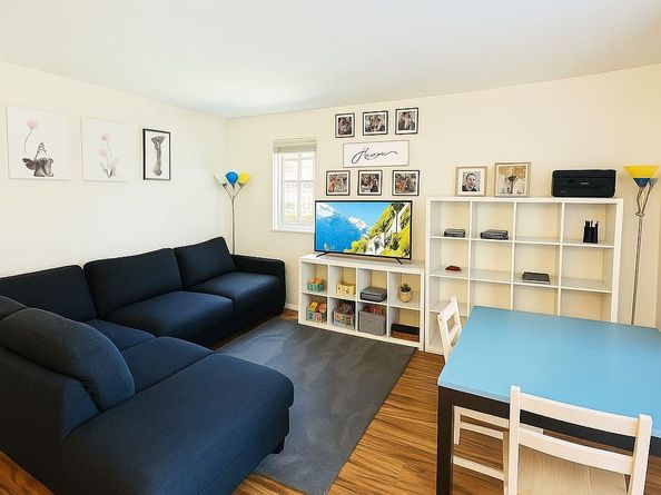 91 Castlebridge Drive, San Jose CA 95116