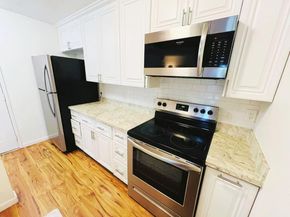 91 Castlebridge Drive, San Jose CA 95116