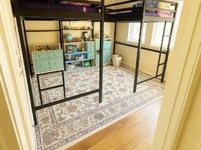 91 Castlebridge Drive, San Jose CA 95116
