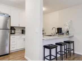 91 Castlebridge Drive, San Jose CA 95116