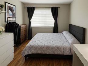 91 Castlebridge Drive, San Jose CA 95116