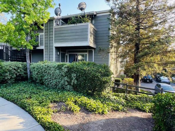 91 Castlebridge Drive, San Jose CA 95116