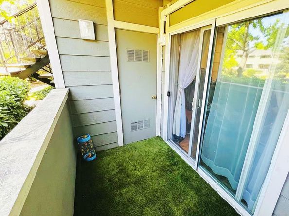 91 Castlebridge Drive, San Jose CA 95116