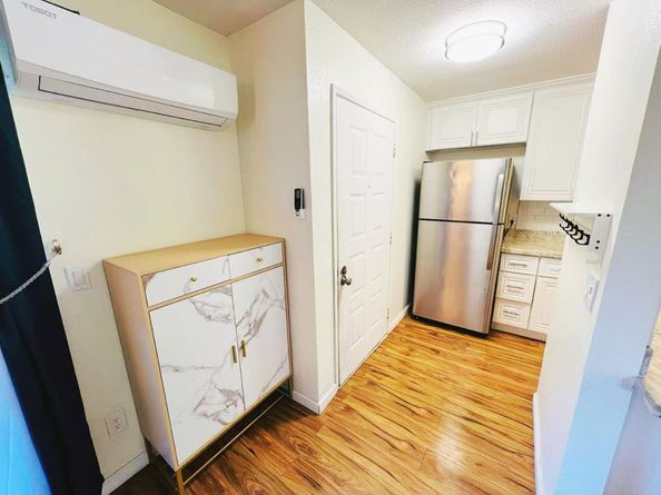 91 Castlebridge Drive, San Jose CA 95116