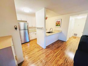91 Castlebridge Drive, San Jose CA 95116