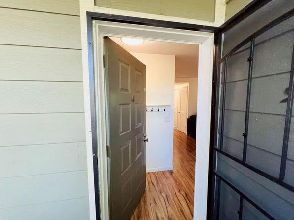 91 Castlebridge Drive, San Jose CA 95116