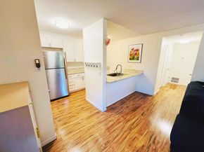 91 Castlebridge Drive, San Jose CA 95116