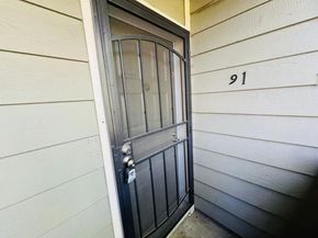 91 Castlebridge Drive, San Jose CA 95116