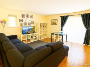 91 Castlebridge Drive, San Jose CA 95116