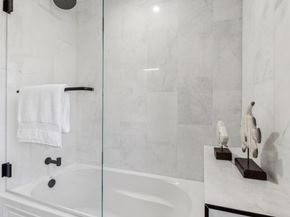 1218 Middlefield Road, Palo Alto CA 94301
