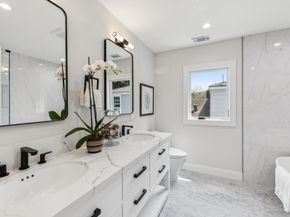 1218 Middlefield Road, Palo Alto CA 94301